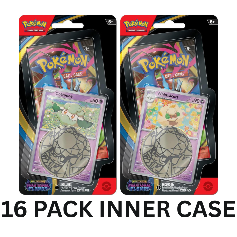 16PACKINNERCASE_1_69de1d4b-4d19-45cb-ab62-bae5dc42f21b