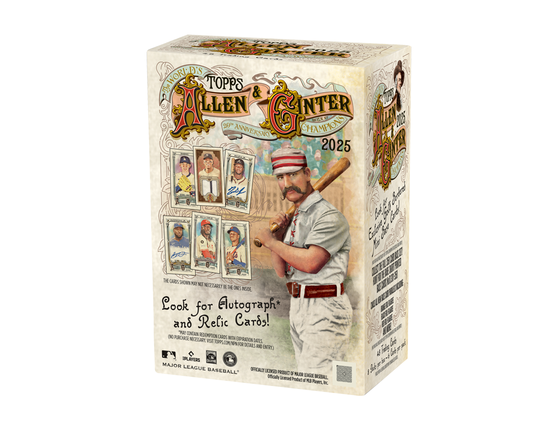 25-allen-ginter-bb-value