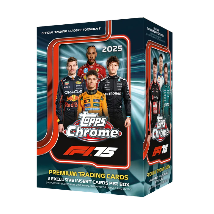 967c5897b641d1d14a104e080325d9fe23a6e17d_25TCF1_FGC6351VBSE_6352VBEA_6353VBCEE_BOX_5d89c992-6c5f-4640-ab1a-40a0788526c6_720x