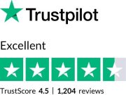 Trustpilot